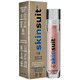 Skin Authority SkinSuit Lip - 0.12 oz Skin Authority SkinSuit Lip - 0.12 oz